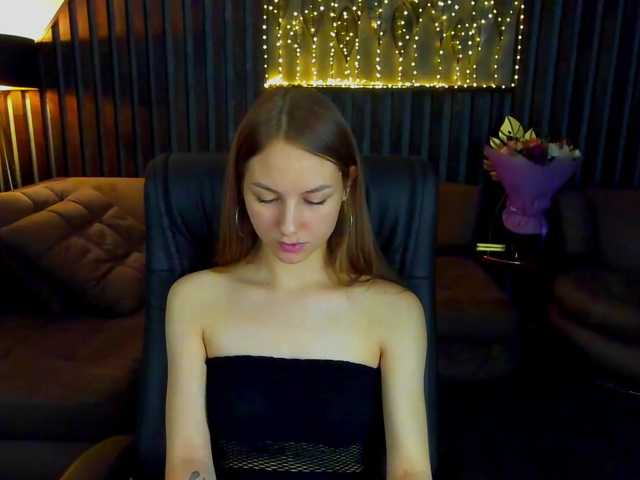 MilaAddam live cam on BongaCams