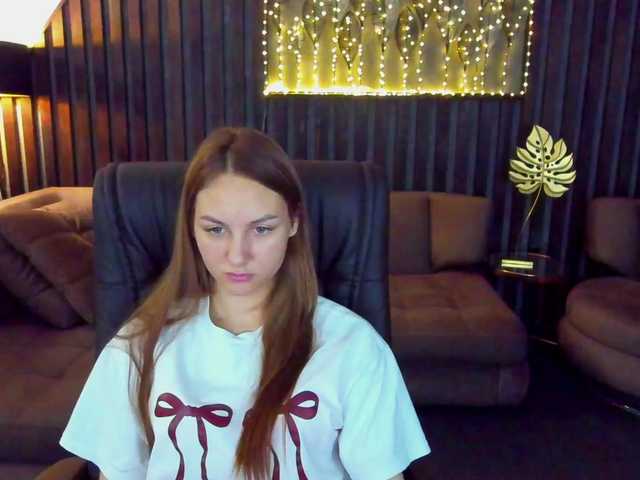MilaAddam live cam on BongaCams