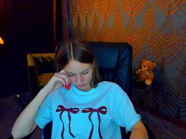 MilaAddam live cam on BongaCams