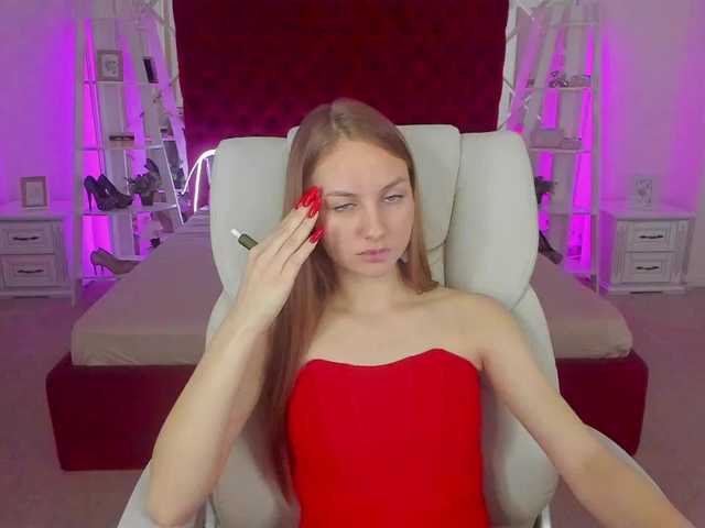 MilaAddam live cam on BongaCams