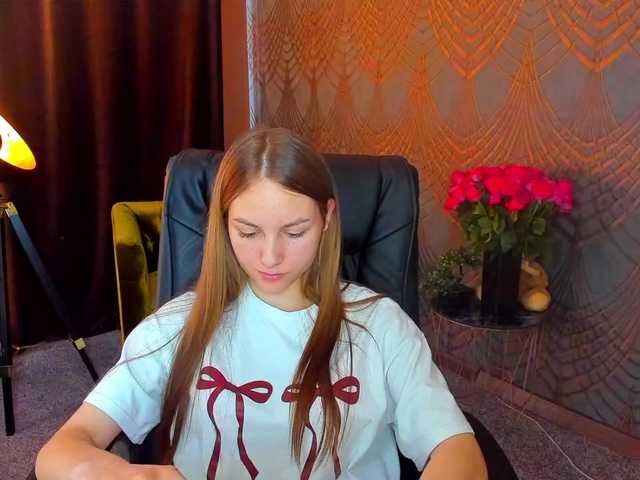 MilaAddam live cam on BongaCams