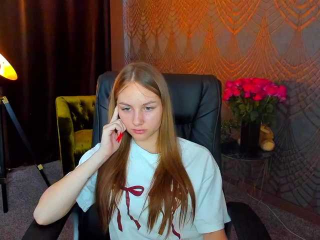 MilaAddam