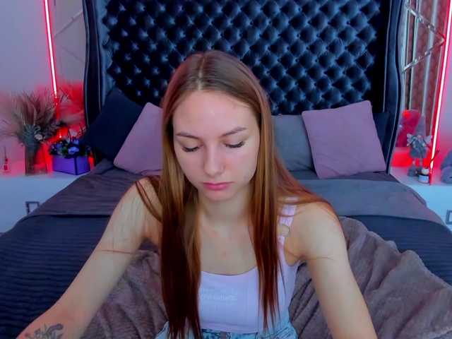 MilaAddam live cam