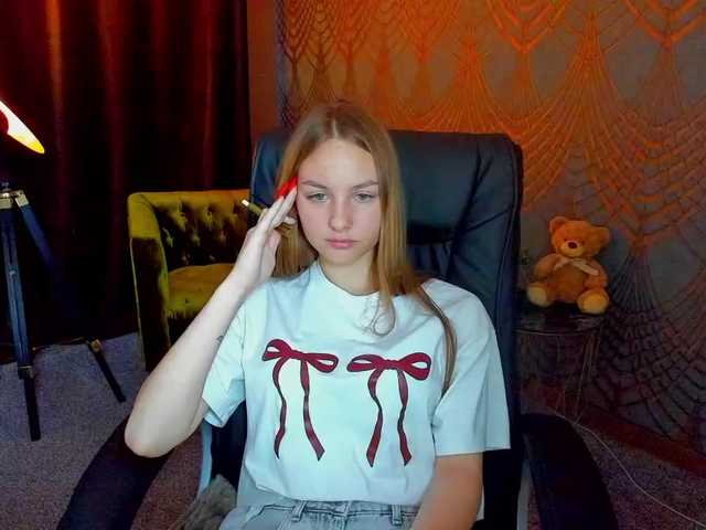 MilaAddam live cam on BongaCams