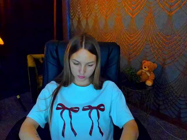 MilaAddam live cam on BongaCams
