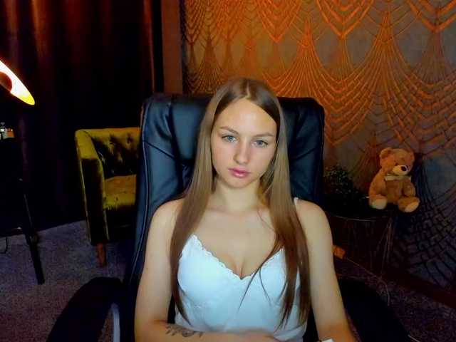 MilaAddam live cam on BongaCams