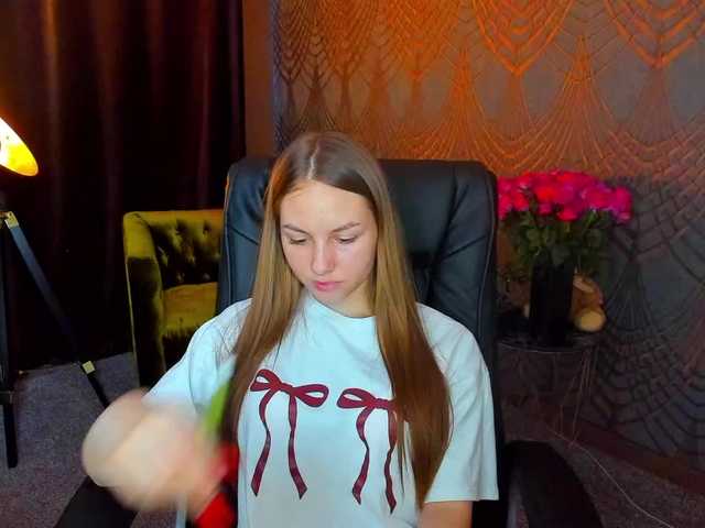 MilaAddam live cam on BongaCams