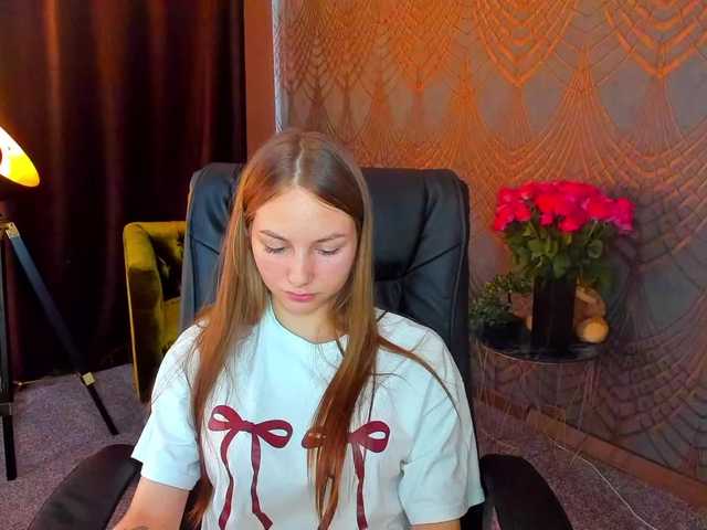 MilaAddam live cam on BongaCams