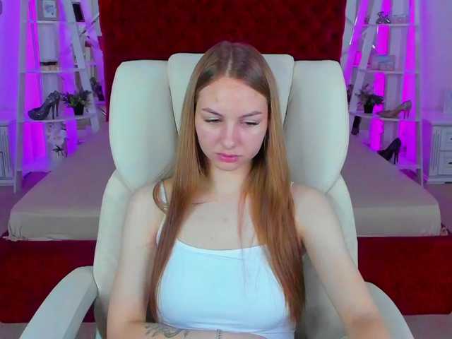 MilaAddam live cam on BongaCams