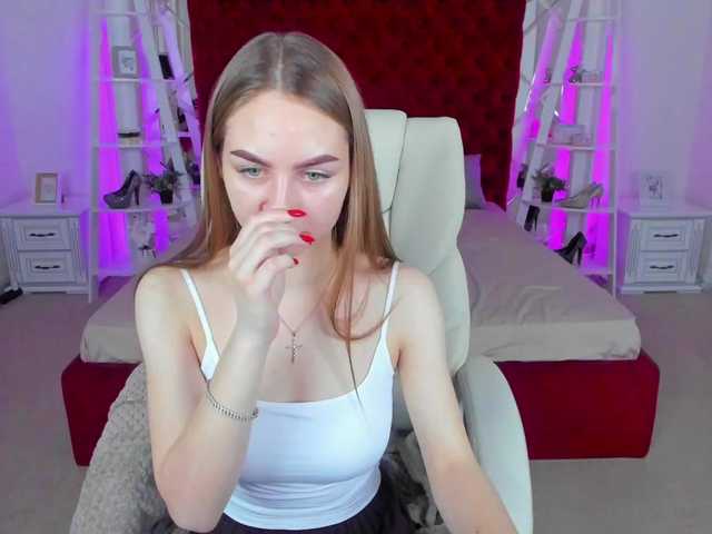 MilaAddam