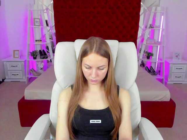 MilaAddam live cam on BongaCams