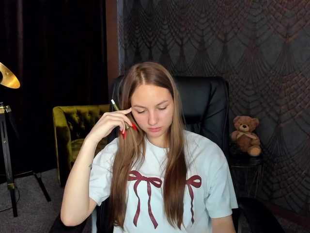 MilaAddam