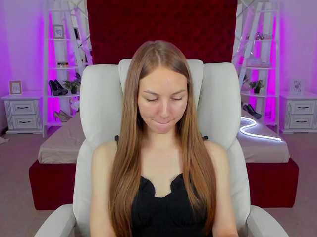 MilaAddam live cam on BongaCams