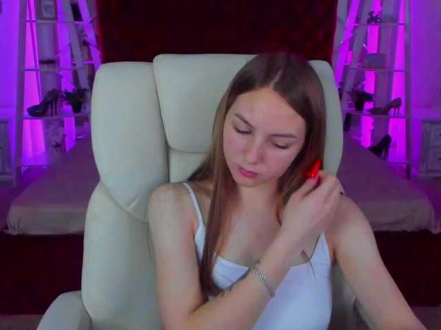 MilaAddam live cam on BongaCams