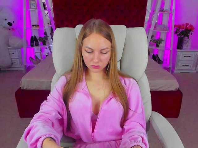 MilaAddam