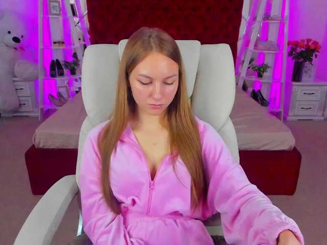 MilaAddam