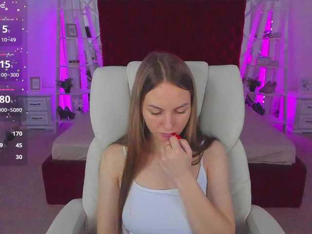MilaAddam