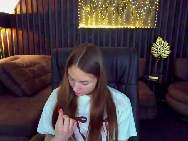 MilaAddam live cam on BongaCams