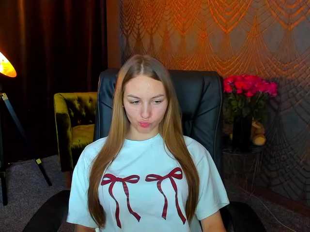 MilaAddam live cam on BongaCams