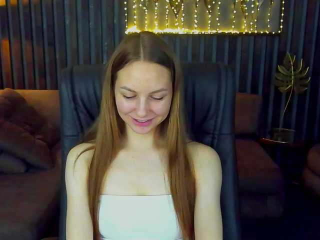 MilaAddam live cam on BongaCams