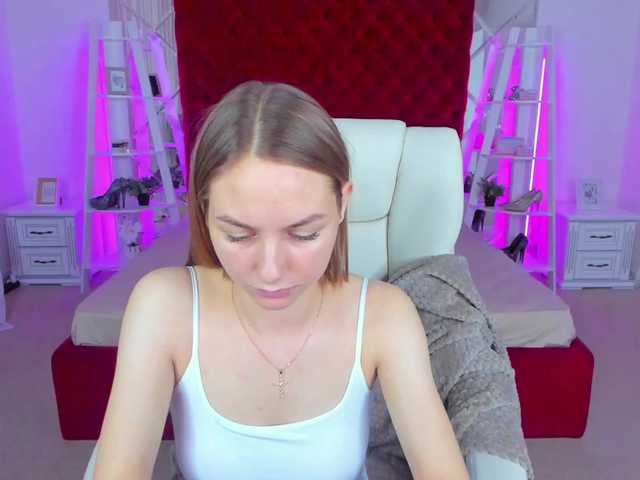 MilaAddam