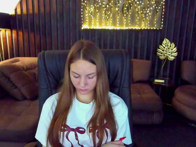 MilaAddam live cam on BongaCams