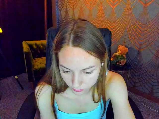 MilaAddam live cam on BongaCams