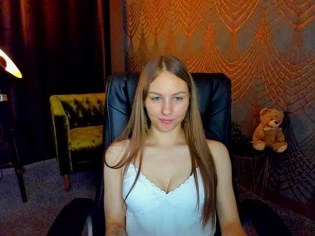 MilaAddam live cam on BongaCams