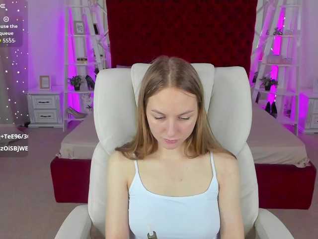 MilaAddam
