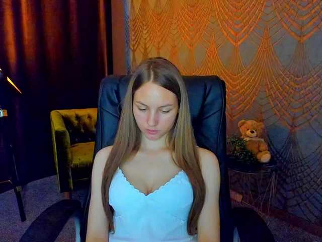 MilaAddam live webcam show