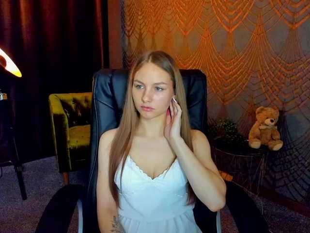 MilaAddam live cam on BongaCams