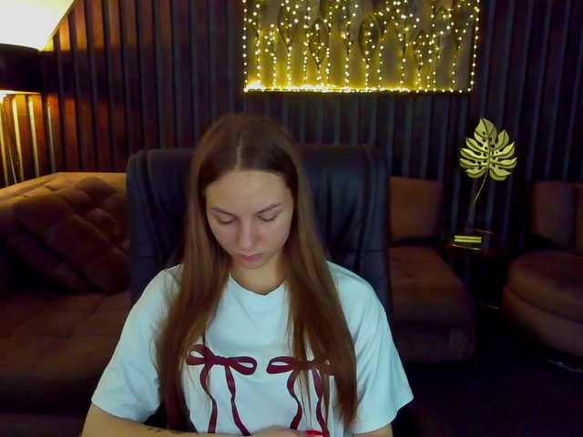 MilaAddam live cam on BongaCams