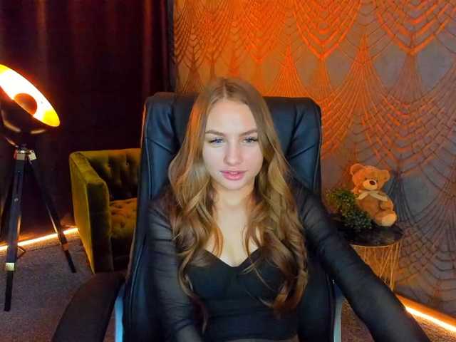 MilaAddam live cam on BongaCams