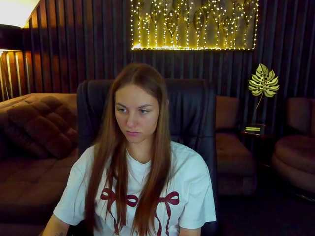 MilaAddam live cam on BongaCams