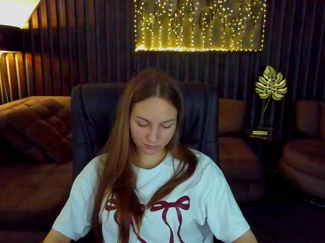 MilaAddam live cam on BongaCams