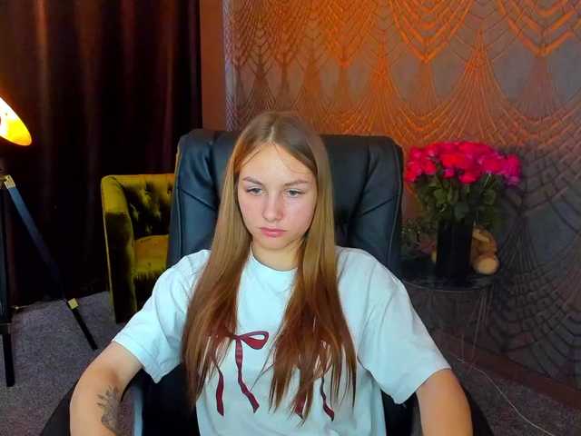 MilaAddam