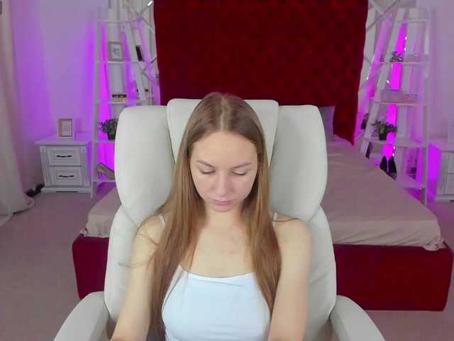 MilaAddam live cam on BongaCams