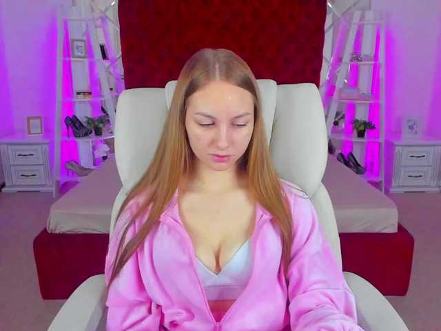 MilaAddam