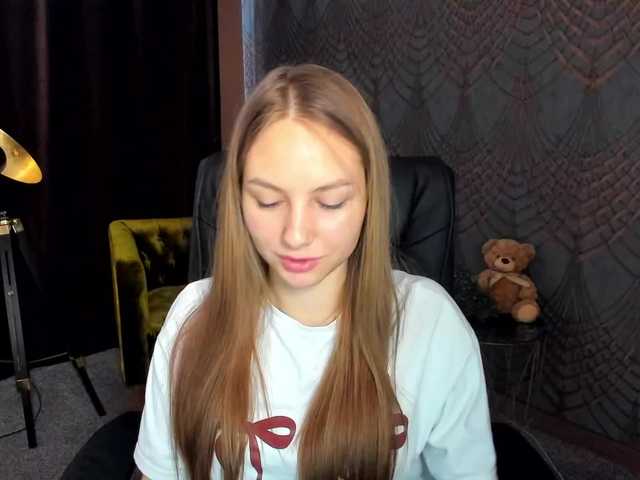 MilaAddam live cam on BongaCams