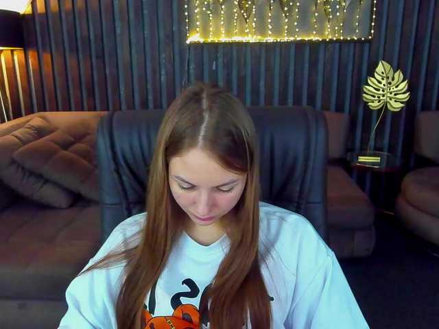 MilaAddam live cam on BongaCams