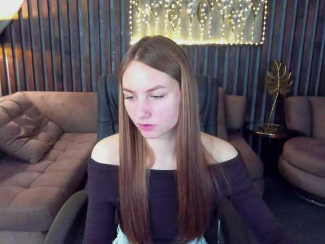 видео MilaAddam