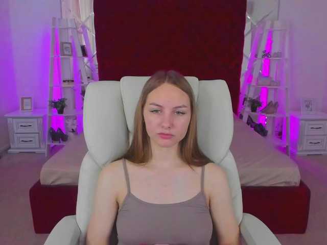 MilaAddam live cam on BongaCams