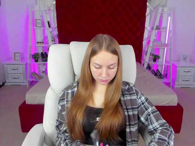 MilaAddam live cam on BongaCams