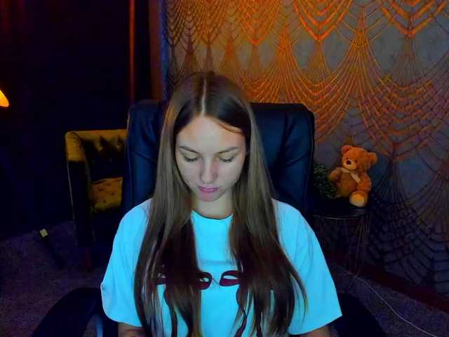 MilaAddam