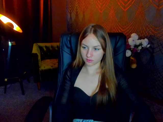 MilaAddam live cam on BongaCams