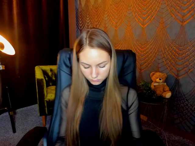MilaAddam live cam on BongaCams