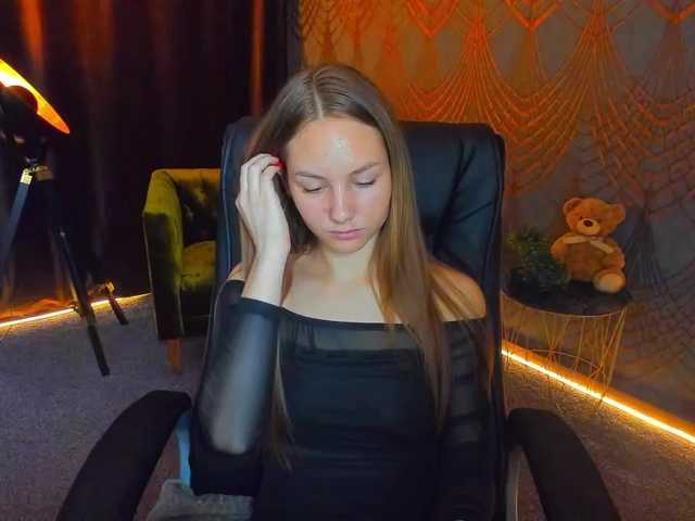 MilaAddam live cam on BongaCams