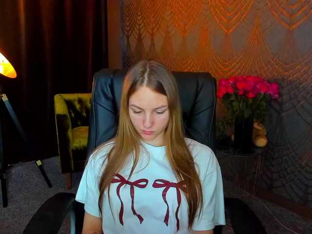 MilaAddam live cam