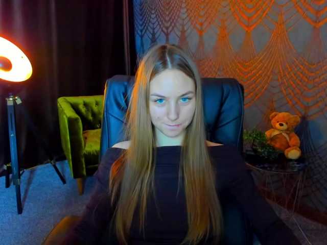 MilaAddam