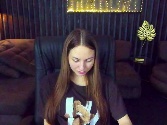 MilaAddam live cam on BongaCams